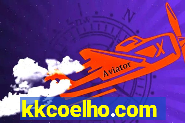 kkcoelho.com