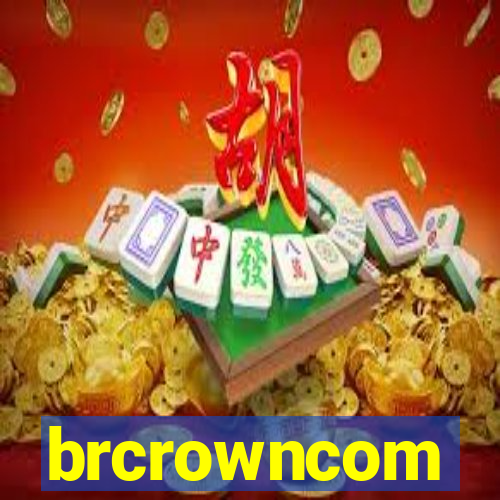 brcrowncom