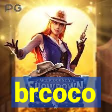 brcoco