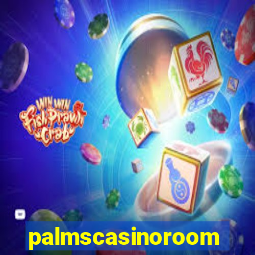 palmscasinoroom