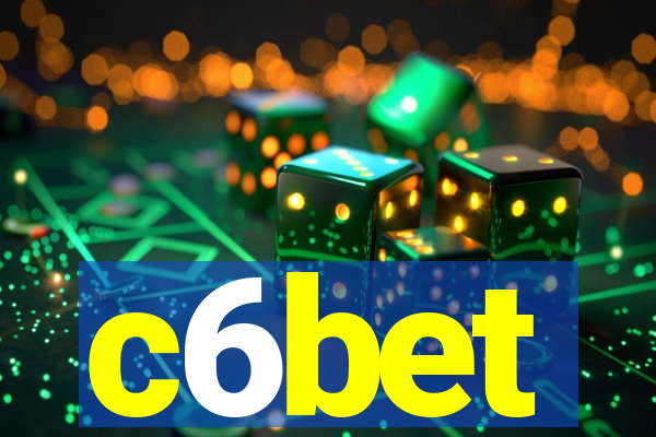 c6bet