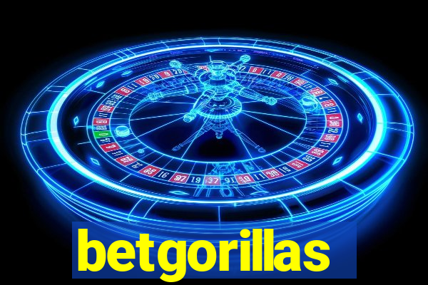 betgorillas