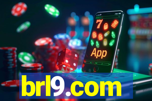 brl9.com