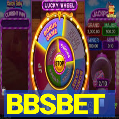 BBSBET