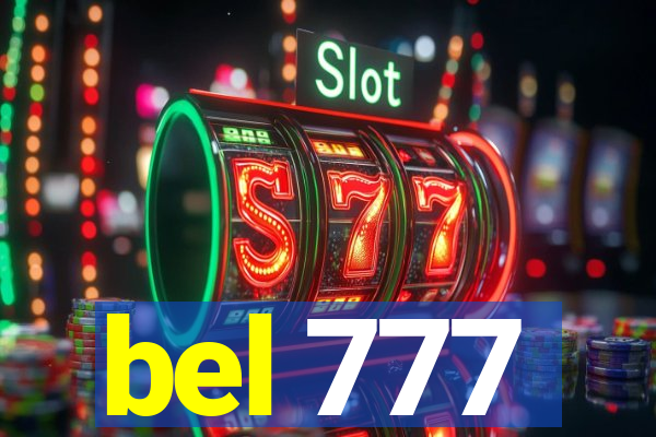 bel 777