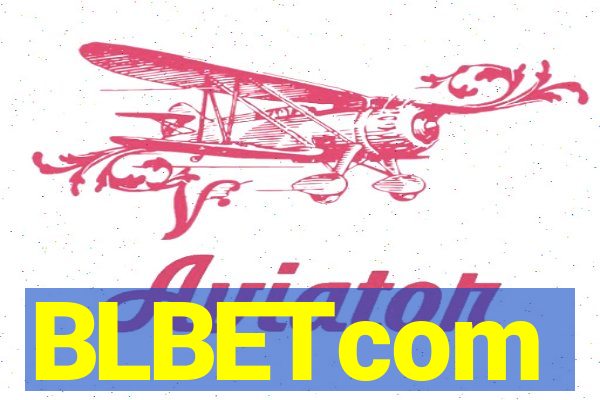 BLBETcom