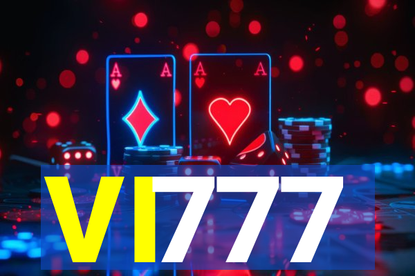 VI777