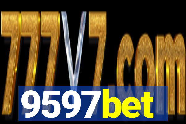 9597bet