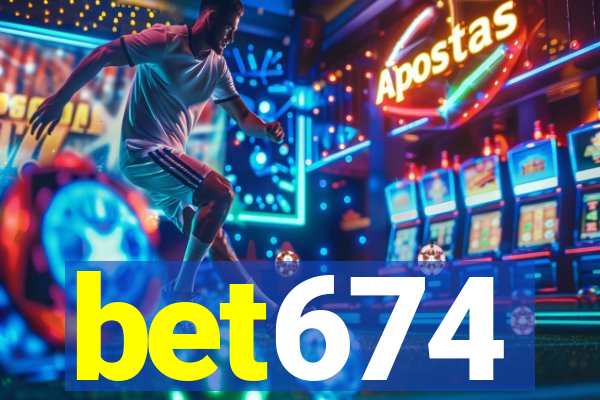 bet674