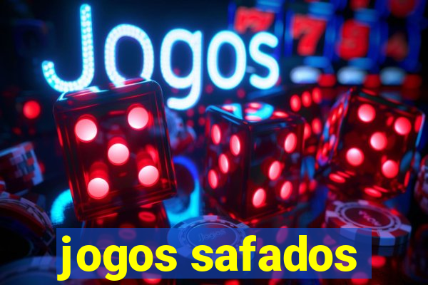 jogos safados