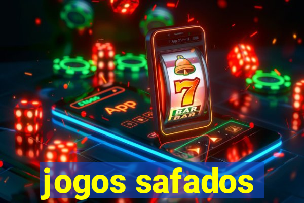 jogos safados