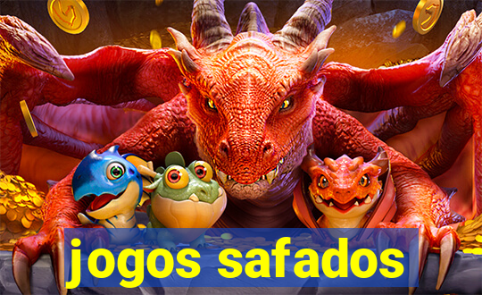 jogos safados