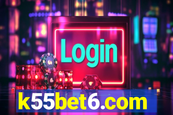 k55bet6.com