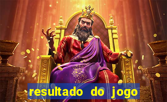 resultado do jogo do bicho da matinal