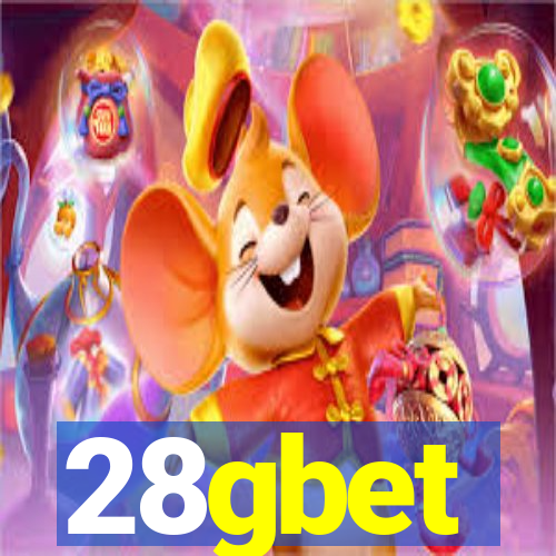 28gbet