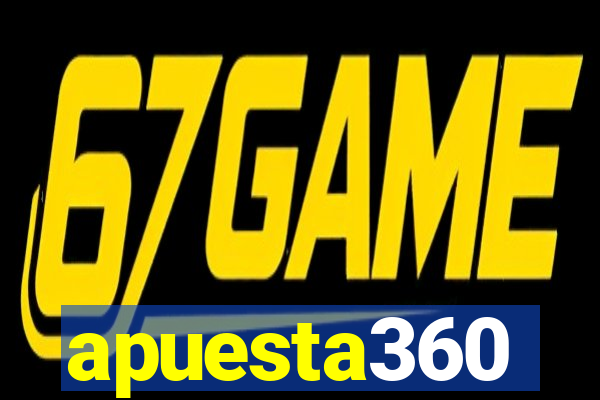 apuesta360