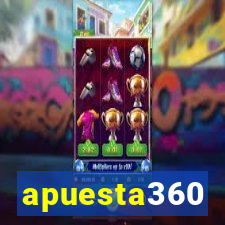 apuesta360