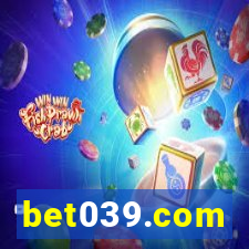 bet039.com