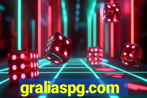 graliaspg.com