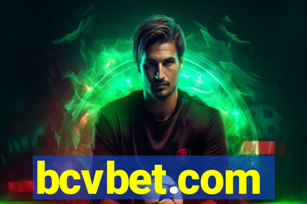 bcvbet.com