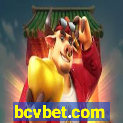 bcvbet.com