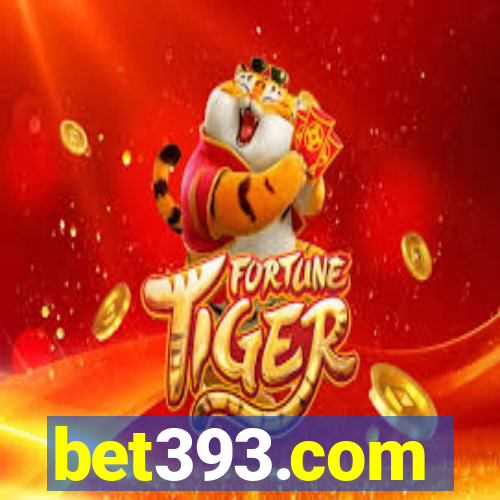 bet393.com