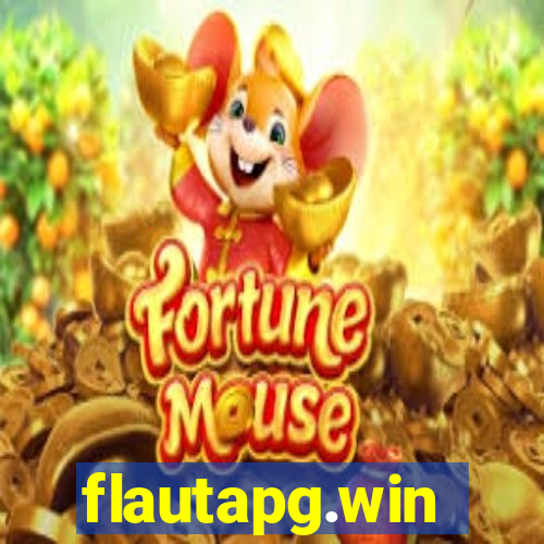 flautapg.win