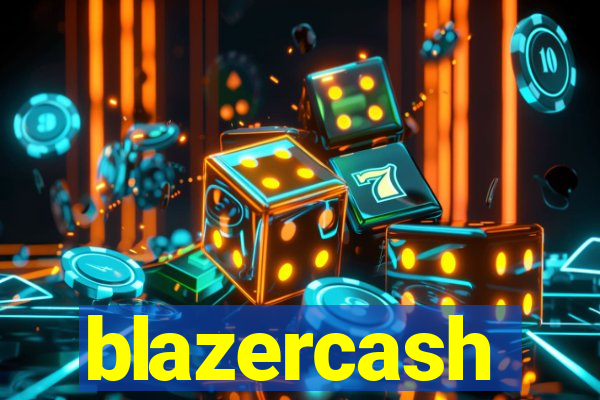 blazercash