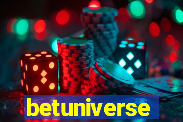 betuniverse