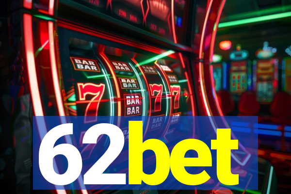 62bet