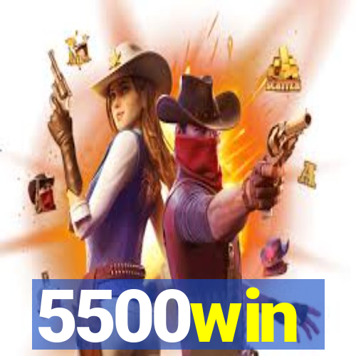 5500win