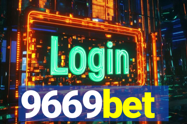 9669bet