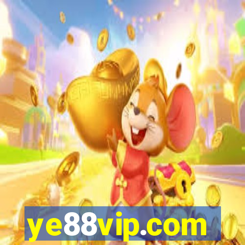 ye88vip.com