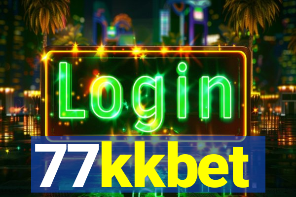 77kkbet