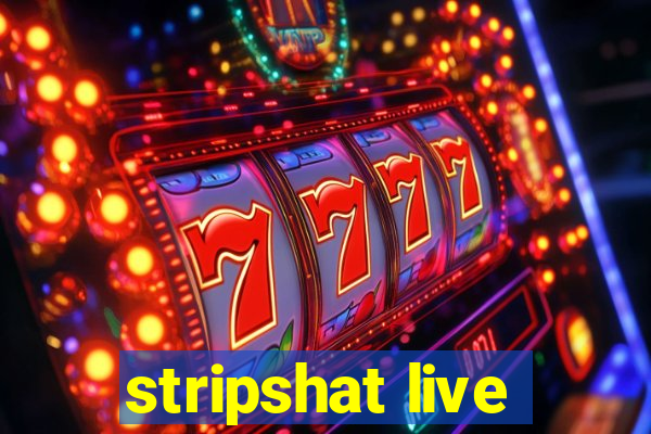 stripshat live