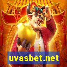 uvasbet.net