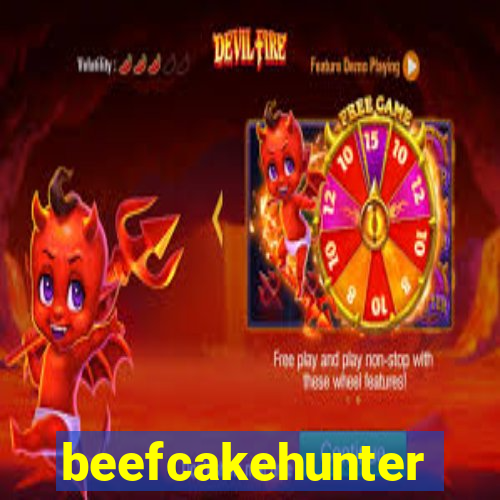 beefcakehunter