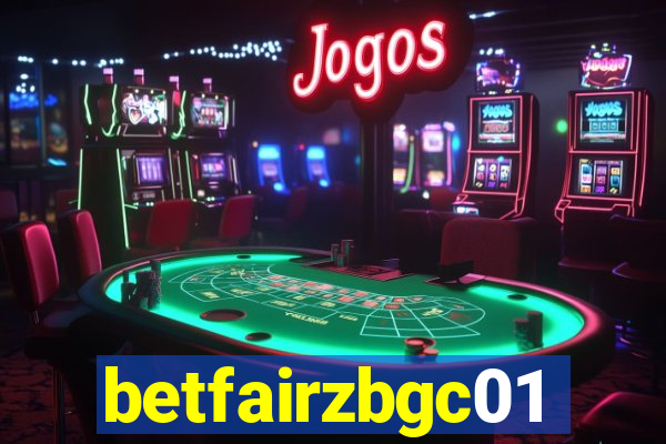 betfairzbgc01