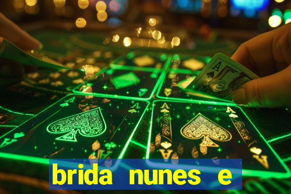 brida nunes e médico 18