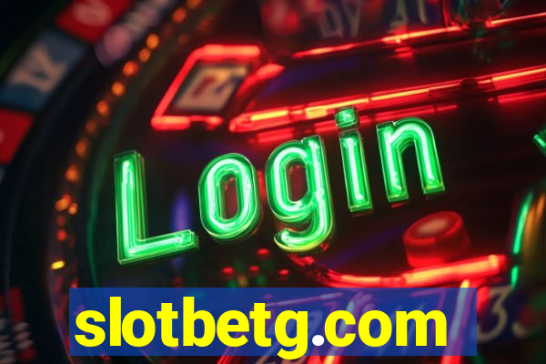 slotbetg.com