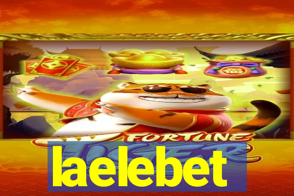 laelebet