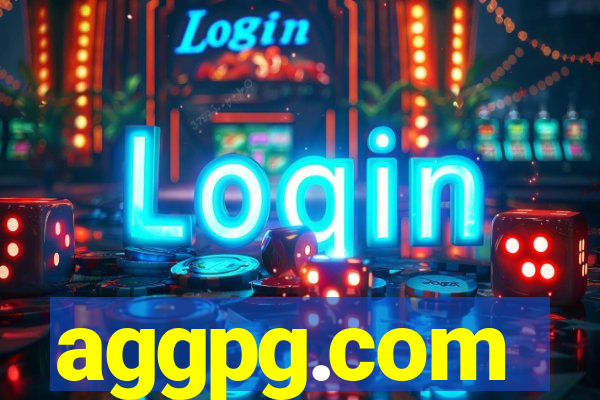 aggpg.com