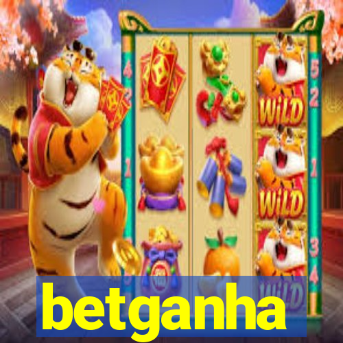 betganha