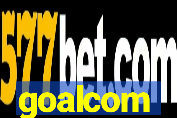 goalcom