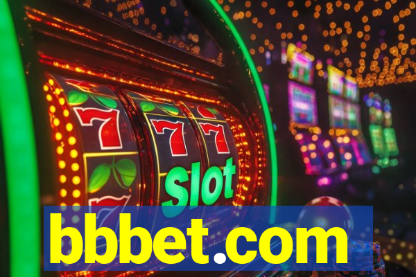 bbbet.com