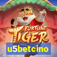 u5betcino