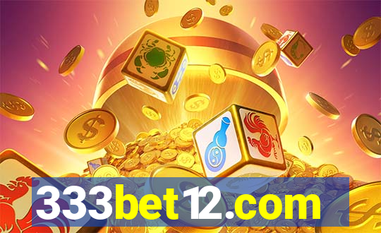 333bet12.com