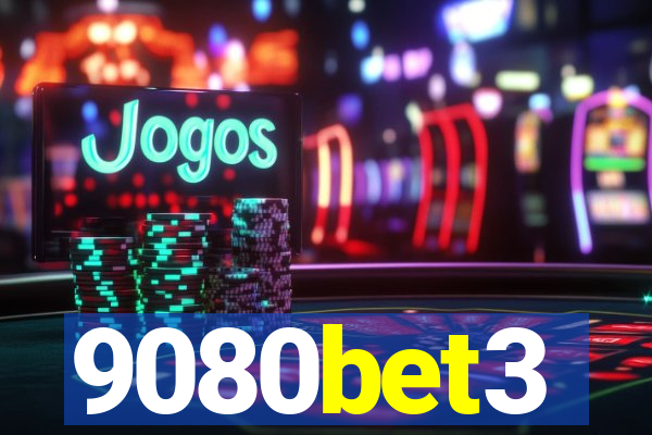 9080bet3