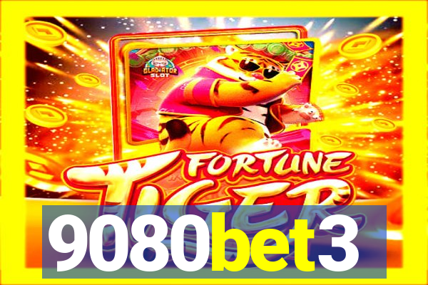 9080bet3