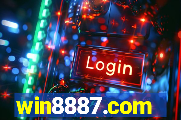 win8887.com